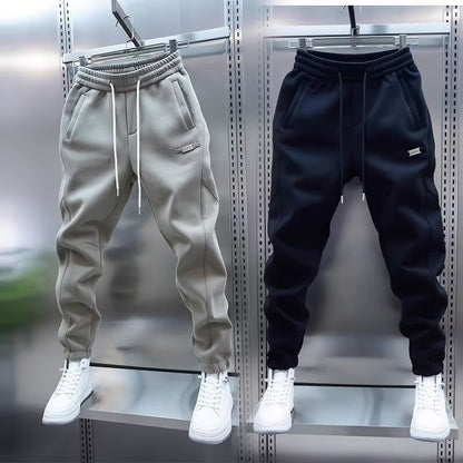 Mens Casual Sweatpants