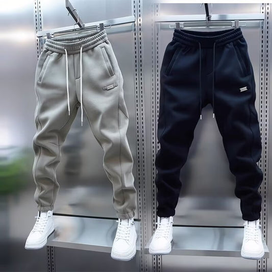 Mens Casual Sweatpants