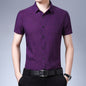 Mens Casual Shirt