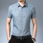 Mens Casual Shirt