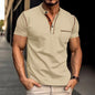 Mens Polo Shirt
