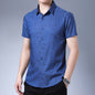 Mens Casual Shirt