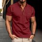 Mens Polo Shirt