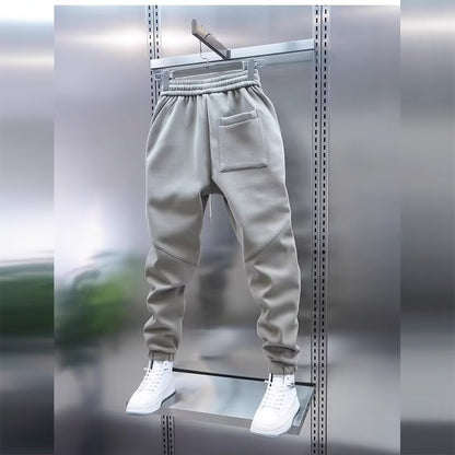 Mens Casual Sweatpants