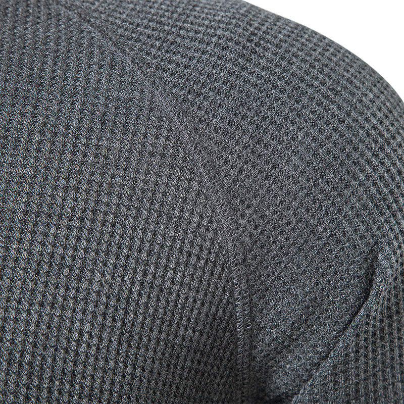 Mens Long Sle eveT Shirt