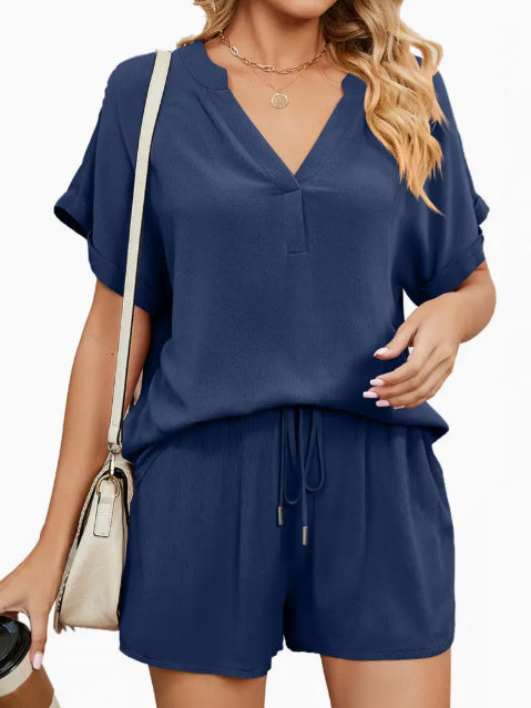 Womens 2 Piece Set