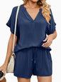 Womens 2 Piece Set