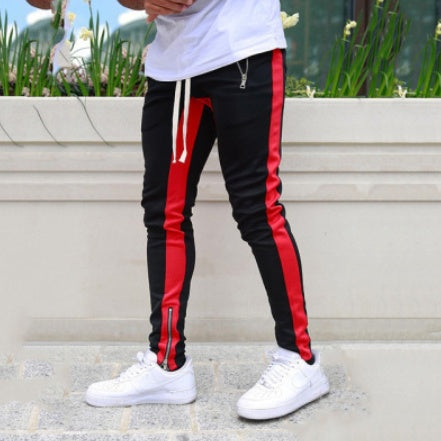 Cotton Waistcoat Trousers Jumpsuit