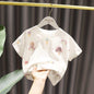 Kids Summer Clothing Top