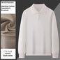 Loose Fit Drop Shoulder Hoodie
