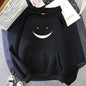Assassination Classroom Hoodie