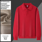 Loose Fit Drop Shoulder Hoodie