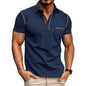 Mens Polo Shirt