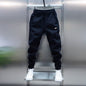 Mens Casual Sweatpants