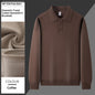 Loose Fit Drop Shoulder Hoodie
