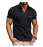 Mens Polo Shirt