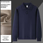 Loose Fit Drop Shoulder Hoodie