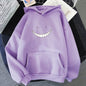 Assassination Classroom Hoodie