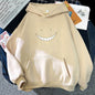 Assassination Classroom Hoodie