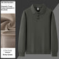 Loose Fit Drop Shoulder Hoodie