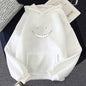 Assassination Classroom Hoodie