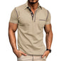 Mens Polo Shirt