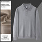 Loose Fit Drop Shoulder Hoodie