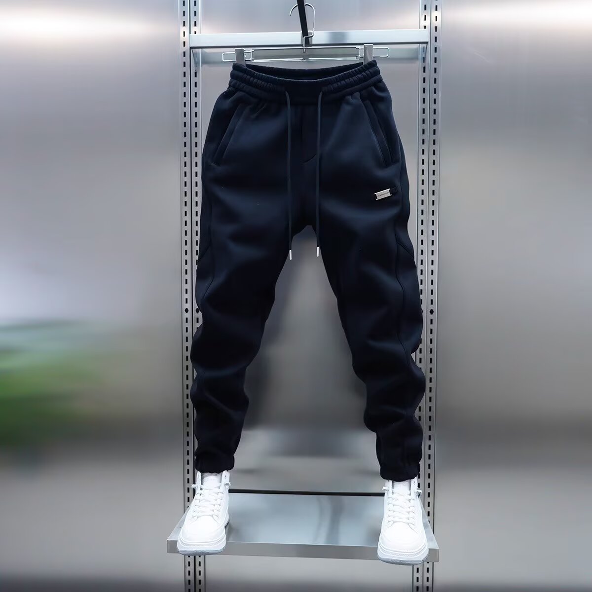 Mens Casual Sweatpants