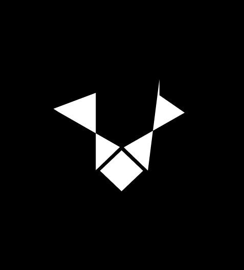 LUXEFASION 